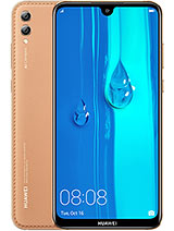 Huawei Y Max Price With Specifications